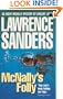 McNally's Folly