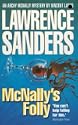 Lawrence Sanders