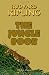 The Jungle Book