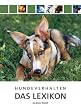 Hundeverhalten - Das Lexikon