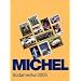 Michel-Katalog �bersee 03. S�damerika 2005