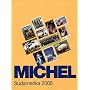 Michel-Katalog �bersee 03. S�damerika 2005