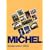 Michel-Katalog �bersee 03. S�damerika 2005
