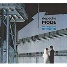 Depeche Mode