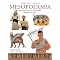 books to teach the advent of civilization and agriculture