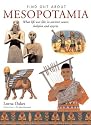 Mesopotamia: Find Out About Series