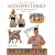 Mesopotamia: Find Out About Series