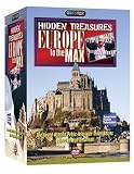 Rudy Maxa: Europe To the Max - Return Trip