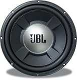 JBL GTO 1004D