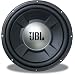 JBL GTO 1004D