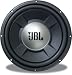 JBL