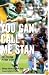You Can Call Me Stan: The Stiliyan Petrov Story