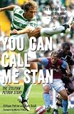 You Can Call Me Stan: The Stiliyan Petrov Story
