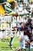 You Can Call Me Stan: The Stiliyan Petrov Story
