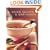 Asian Sauces and Marinades