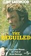 The Beguiled [VHS] [1971]