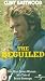 The Beguiled [VHS] [1970]