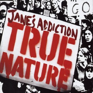 True Nature