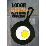 Lodge Texas Treasury of Dutch Oven Cooking Cookbook