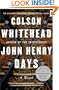 John Henry Days