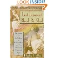 Lest Innocent Blood Be Shed