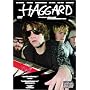 Haggard (Unrated Version)