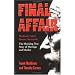 Final Affair (Berkley True Crime)