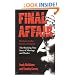Final Affair (Berkley True Crime)