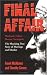 Final Affair (Berkley True Crime) Image
