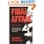 Final Affair (Berkley True Crime)
