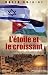 Search : L'Etoile et le Croissant