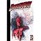 Read up on Daredevil ... from the beginning