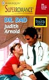 Dr. Dad
