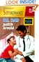 Dr. Dad: The Daddy School (Harlequin Superromance No. 894)