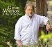 Gene Watson-Taste of the Truth