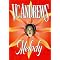 My V.C. Andrews Library