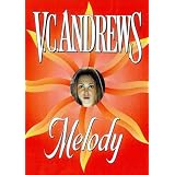 Melody (Logan)