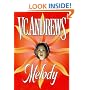Melody (Logan)