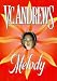 Books : Melody (Logan)