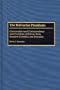 The Bolivarian Presidents: Conversations and Correspondence with Presidents of Bolivia, Peru, Ecuador, Colombia, and Venezuela