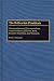 Book The Bolivarian Presidents: Conversations and Correspondence with Presidents of Bolivia, Peru, Ecuador, Colombia, and Venezuela