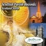 Scottish Parish Records: Scotland North
