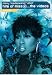Missy Elliott - Hits Of Miss E - Vol. 1 [2001] (NTSC)