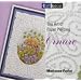 The Art of Paper Piercing: Ornare (Craft Special)