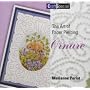 The Art of Paper Piercing: Ornare (Craft Special)