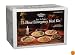 Mountain House 72-Hour Emergency Meal Kit
