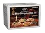 Mountain House 72-Hour Emergency Meal Kit