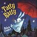 Tatty Ratty