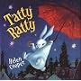Tatty Ratty