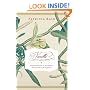 Vanilla : The Cultural History of the World's Favorite Flavor and Fragrance